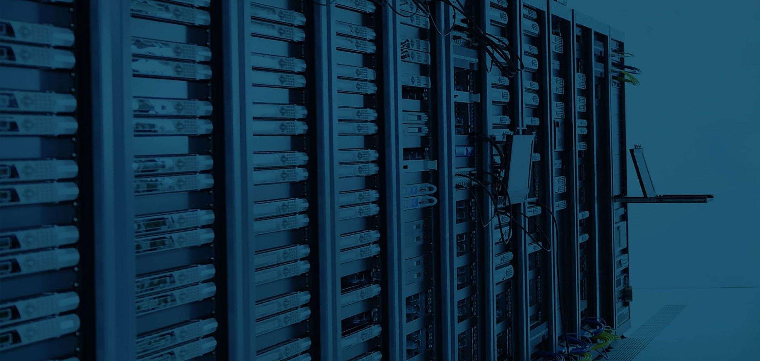 RECUPERO DATI DA DRIVES AUTO CRITTOGRAFATI RECUPERO DATI DA DRIVES AUTO CRITTOGRAFATI