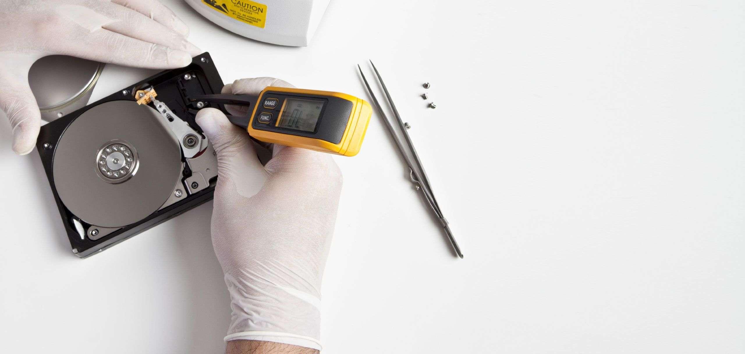 RICHIEDI LA DIAGNOSI GRATUITA RICHIEDI LA DIAGNOSI GRATUITA