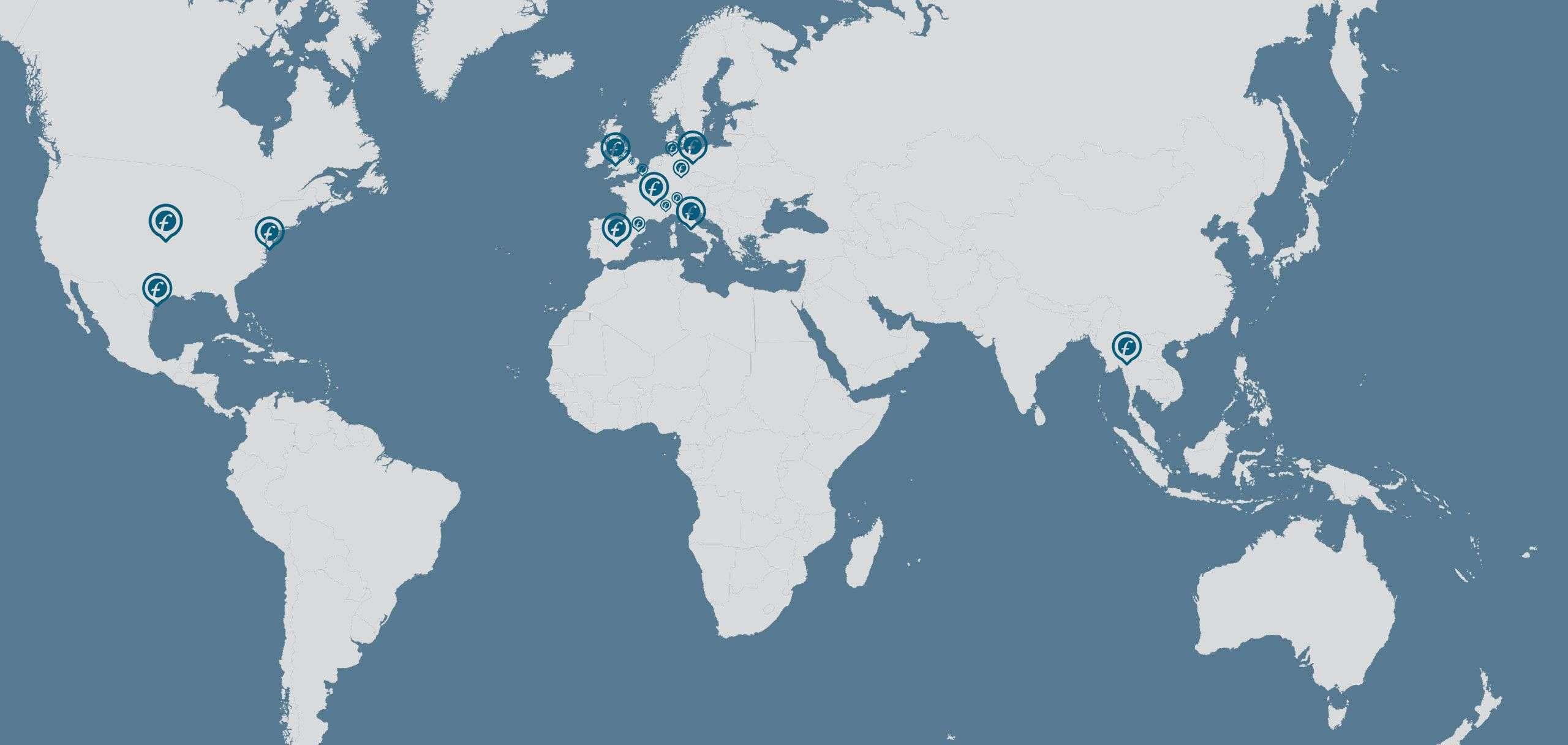 CONTATTACI CONTATTACI