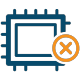 Guasto Firmware Guasto Firmware
