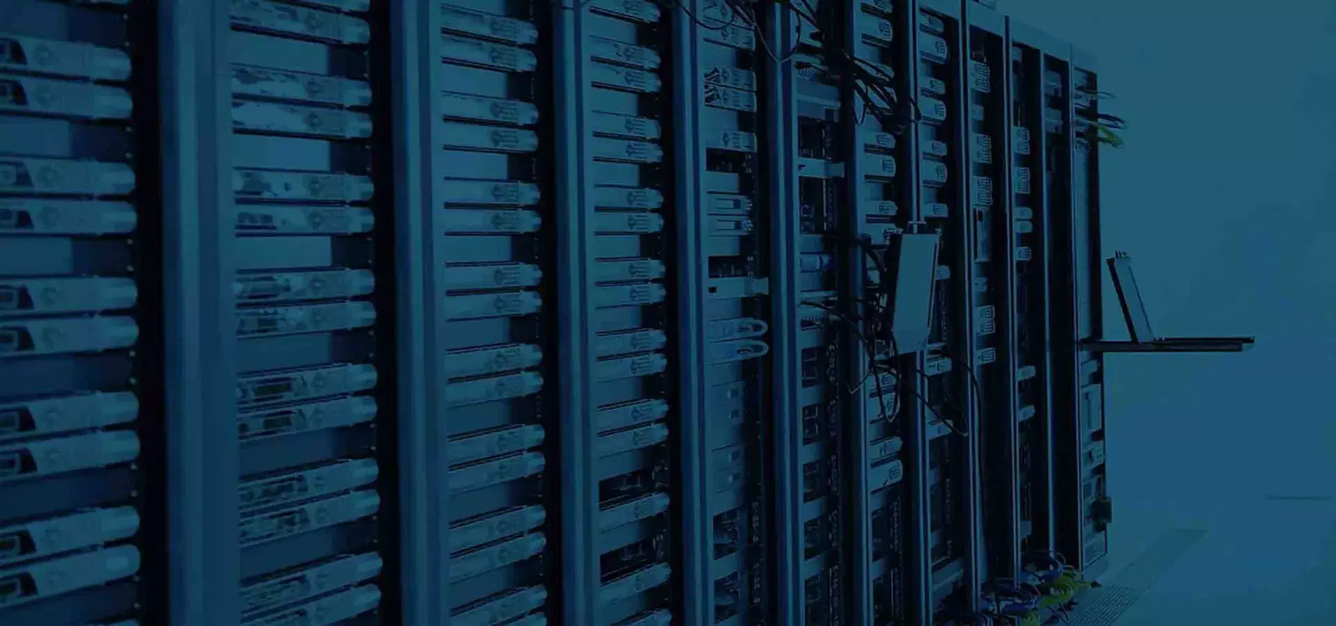 HAI PERSO I DATI? CHIAMACI SUBITO HAI PERSO I DATI? CHIAMACI SUBITO